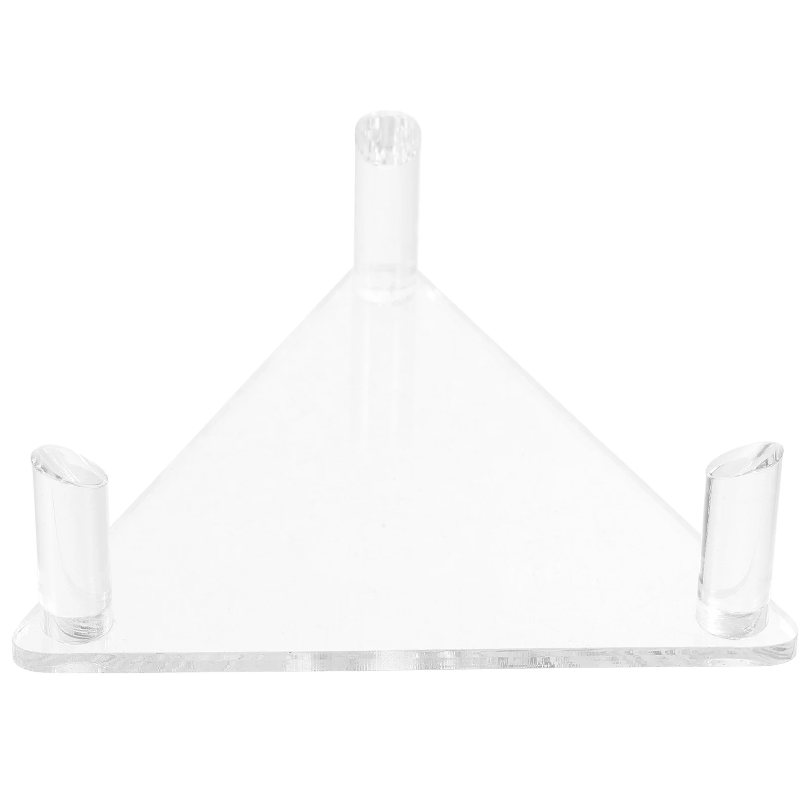 

Display Stand Soccer Rack Football Holder Bracket Volleyball Supports Acrylic Basketball