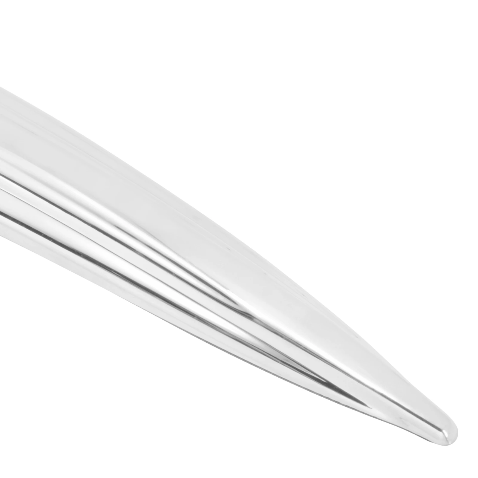 دراجة نارية كروم الجبهة الحاجز الكسوة ABS البلاستيك ل هارلي بجولة ترايك 1984-2023 سوفتيل FL سليم التراث 1986-2023 FLD 12-16