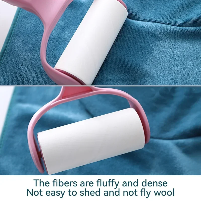 Asciugamano per il viso da massaggio SPA di bellezza in corallo addensato con foro Copriletto riutilizzabile Asciugamani per copriletto da massaggio Forniture di bellezza