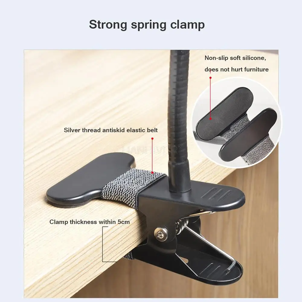 A moxibustion holder for fixing moxa sticks, designed for easy home use, standing upright to prevent ash from scattering