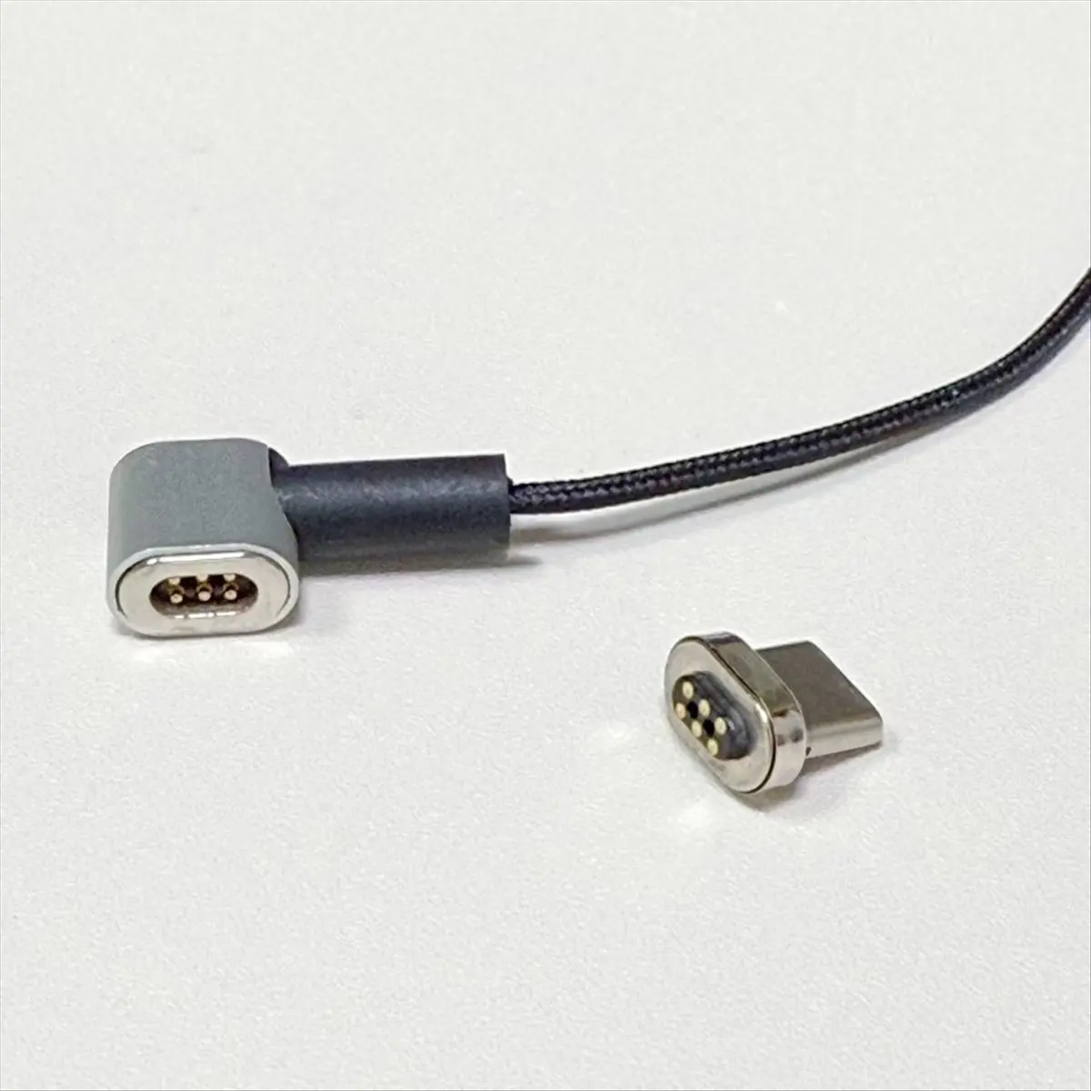 ♬◤Popular Style  ◥AR Glasses Charging Data Cable USB Magnetic Charging Cable for Air 3 Smart AR Glasses Accessories