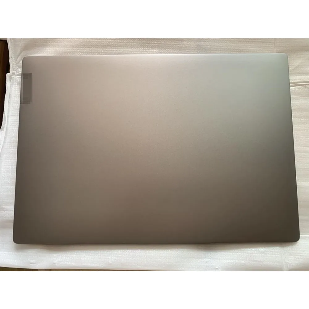 

New and Original for Lenovo ideapad AIR14 540S-14 Screen Shell LCD Rear Lid Back Cover Top Case AM2GE000100