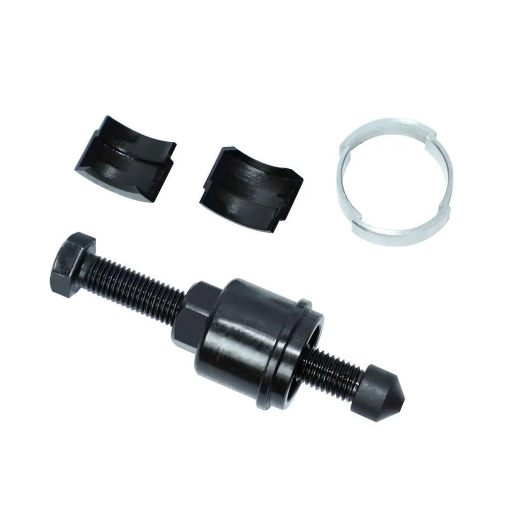 

Automatic Transmission Sensor Removal Tool - Tool for Transmission Sensor