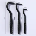 JG563-black set