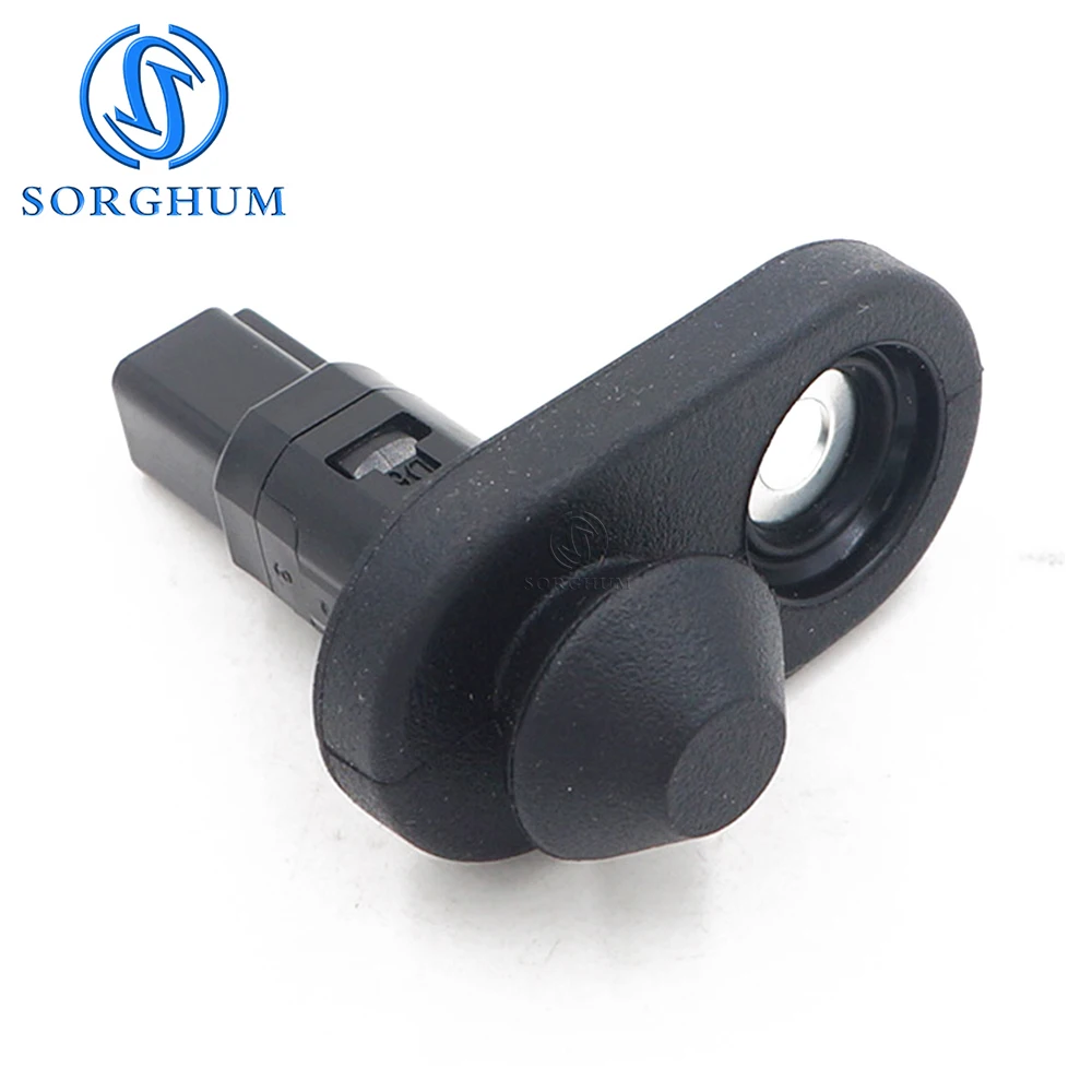 SORGHUM 84231-06020 For Toyota Land Cruiser Prado Lexus Power Door Courtesy Light Switch Car Acessaries 84231-52010 84231-60070