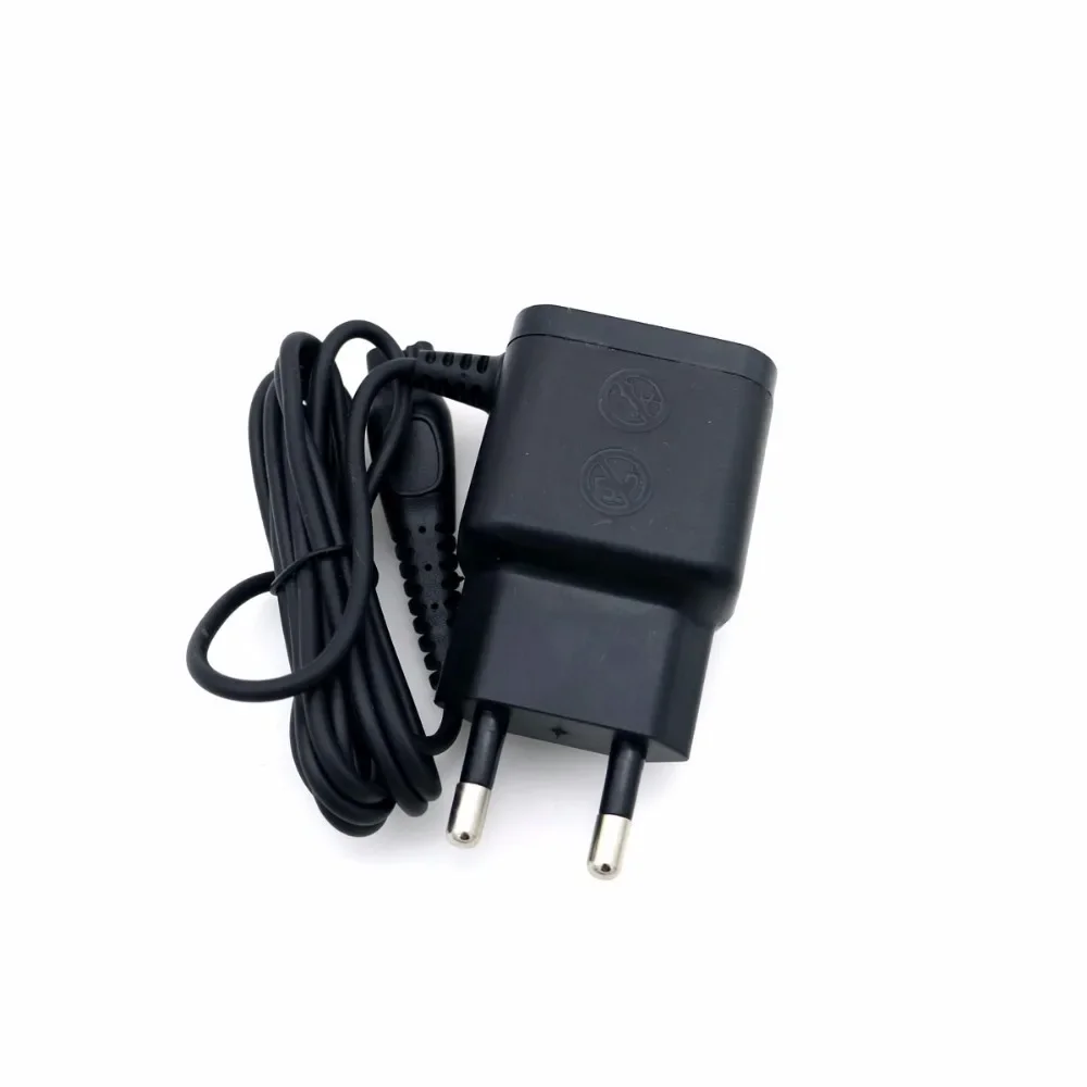 15V 5.4W 2-Prong EU Wall Plug AC Power Adapter Charger - High Performance Charging Solution