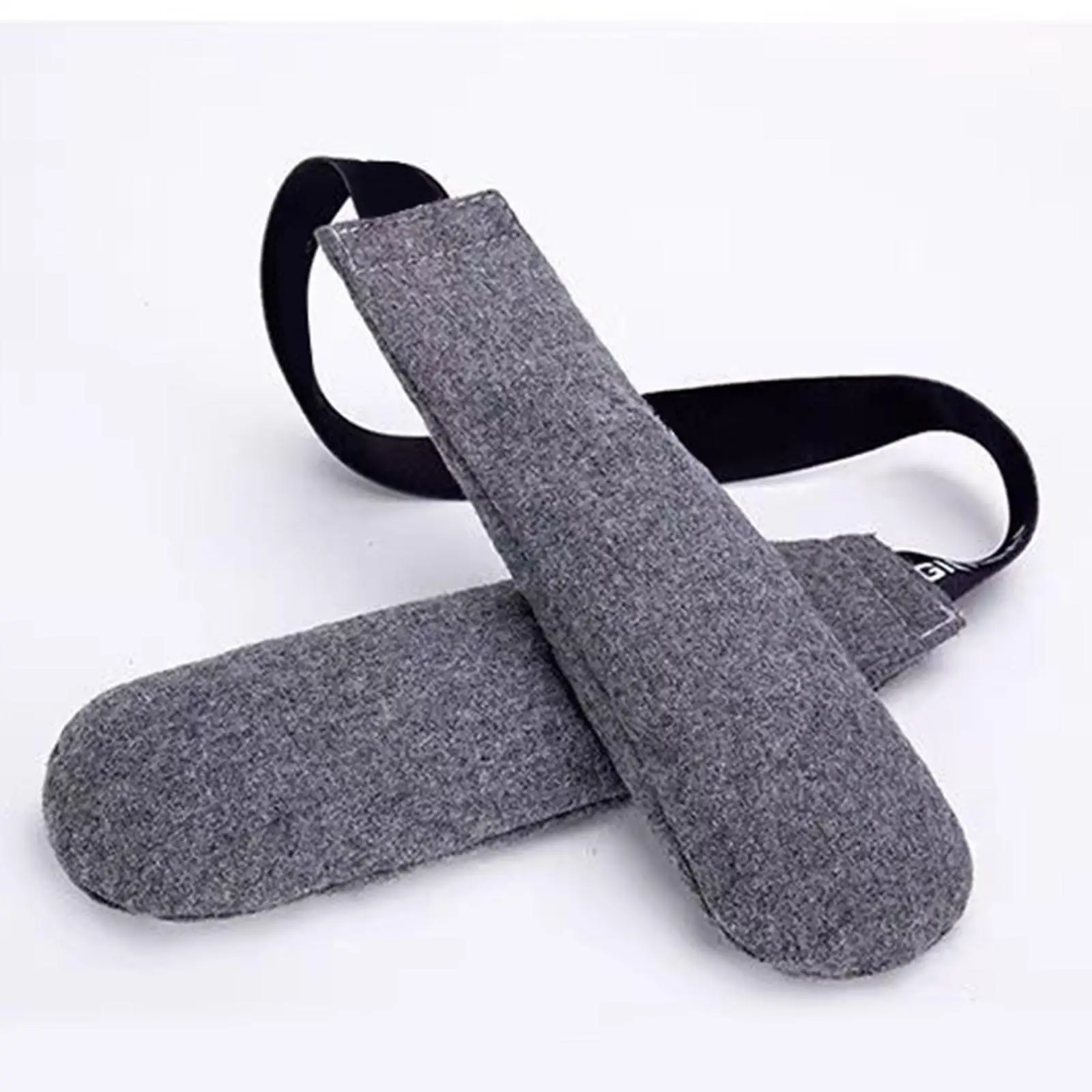 

Boxing Glove Deodorizer Lightweight Sturdy Leaves Gloves Fresh for Hockey Sports Gloves Boxing Accessories Bowling Gym