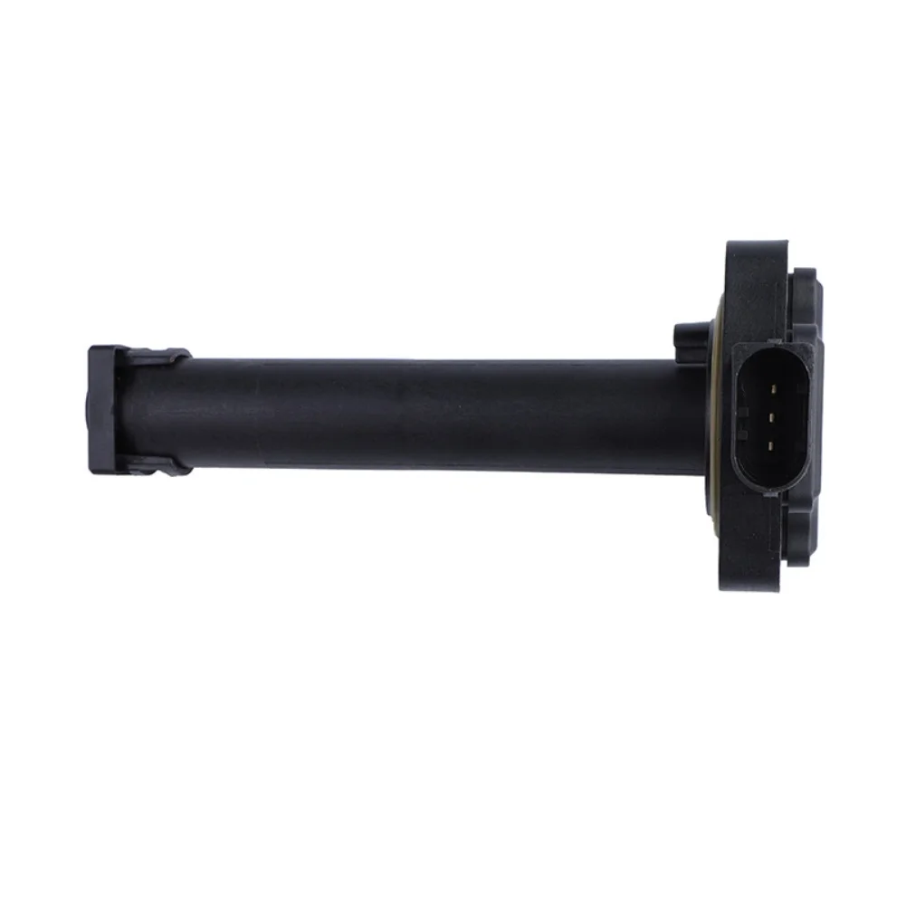 مستشعر مستوى زيت المحرك لسيارات BMW X3 X5 X6 3 0L استبدال الجزء 12617607909 12617543091 12617567722 12617548062 #3