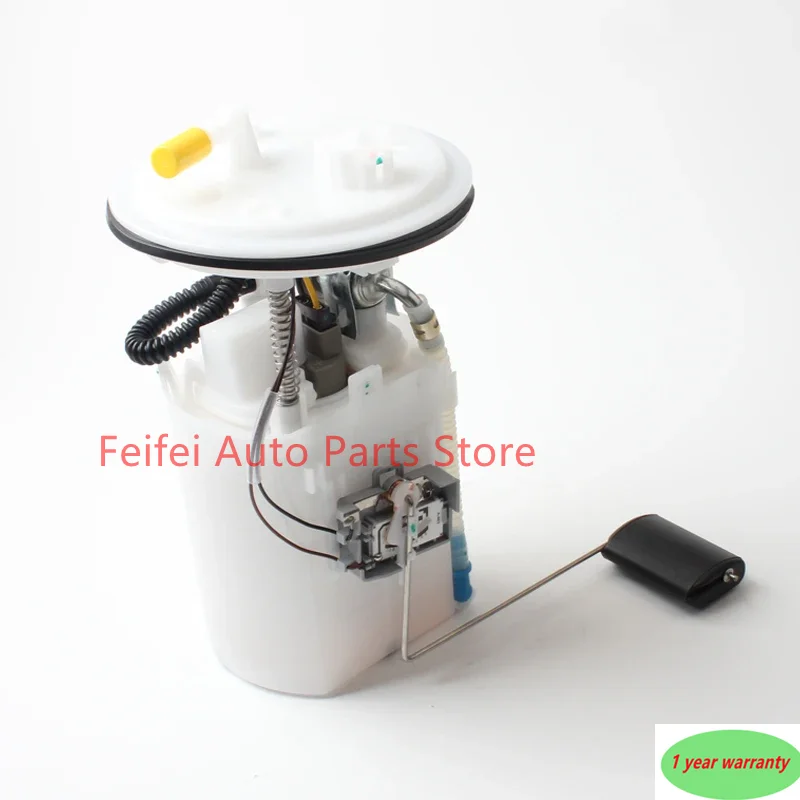 1pc New 31110-1H000 311101H000 is suitable For modern Elantra i30 Kia 1.6 2006-2012 fuel pump assembly