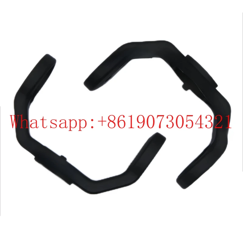 

Подходит для ремонта нижнего кронштейна камеры PTZ Mini 3Pro mini 3Pro.