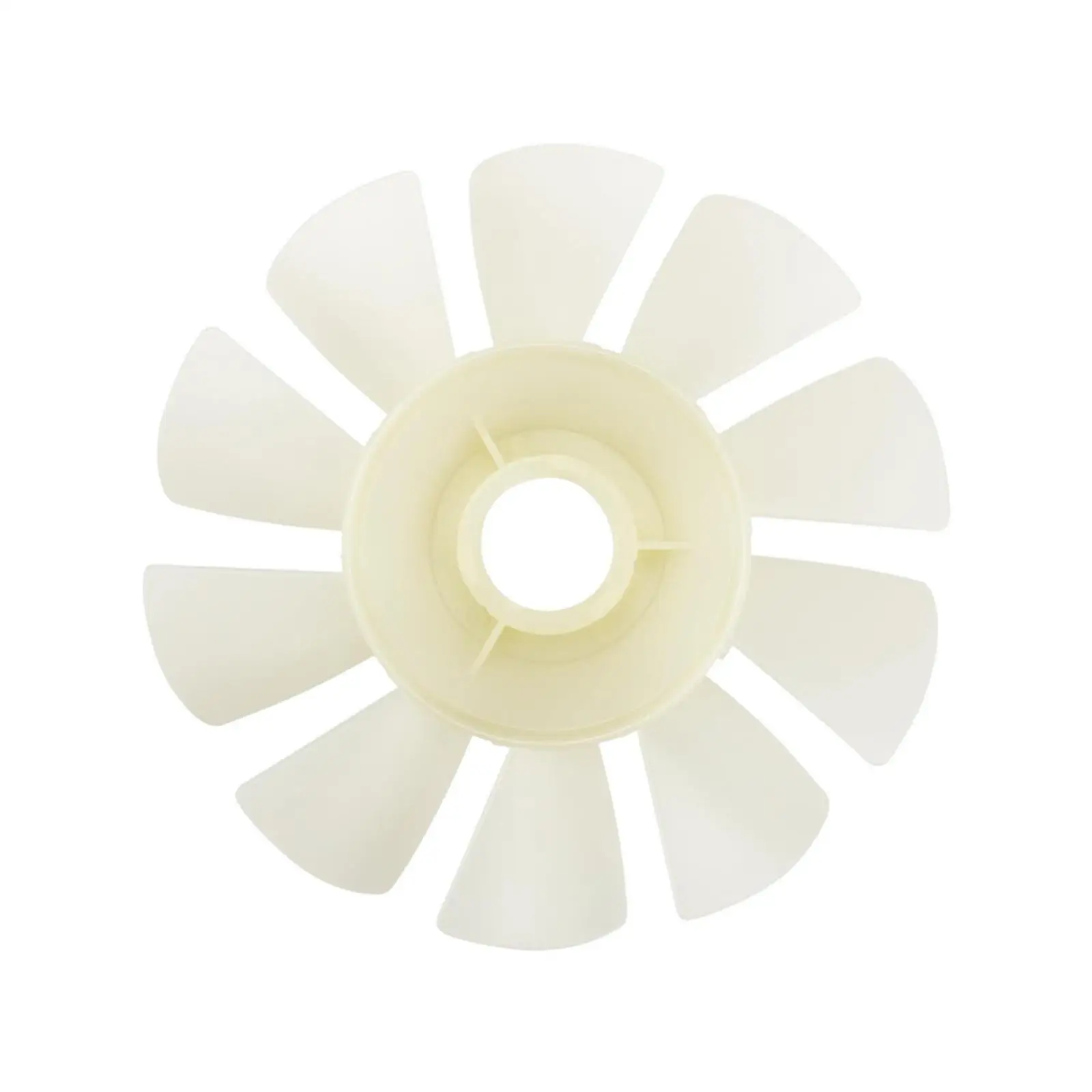731-06098 Cooling Fan Hydro Gear Practical Heavy Duty Repair for Ltx1046