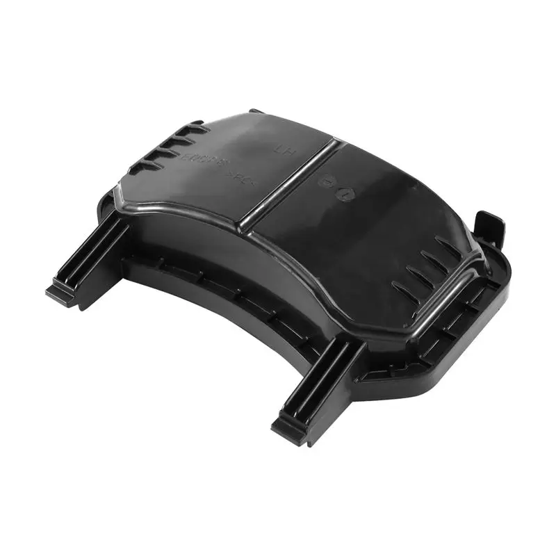 

Крышка-заглушка (пыльник) передней фары A57E для Ford Mondeo MK4 2008-2013, уплотнительная крышка от пыли