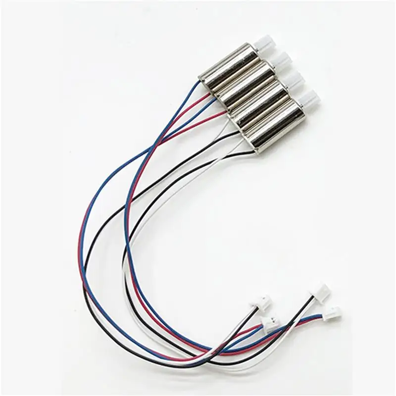 Drone Motor, K9 Pro… - image