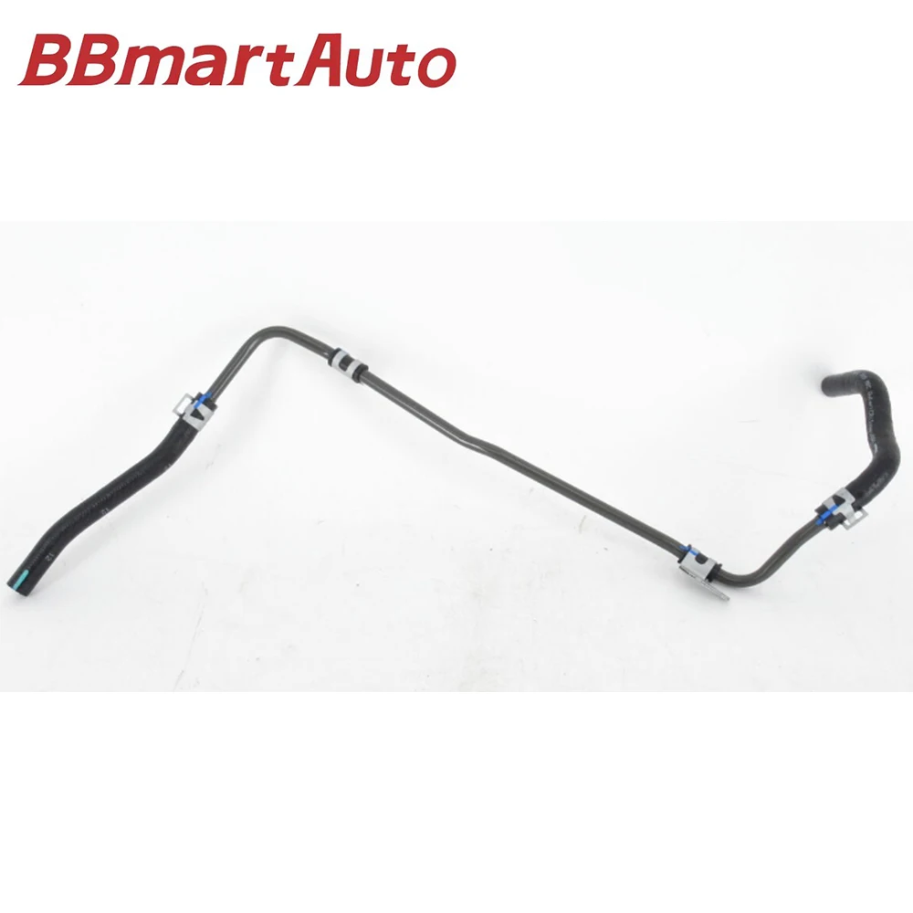 44406-33121 BBmartAuto Parts 1pcs Power Steering Return Line For Toyota Camry Lexus ES350 Car Accessories