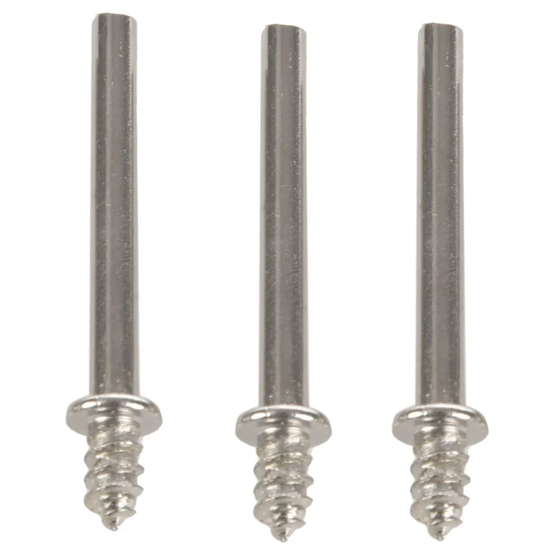 

PZHI-330шт мягкий фетр полировальный круг смешанный аксессуар для вращающегося инструмента