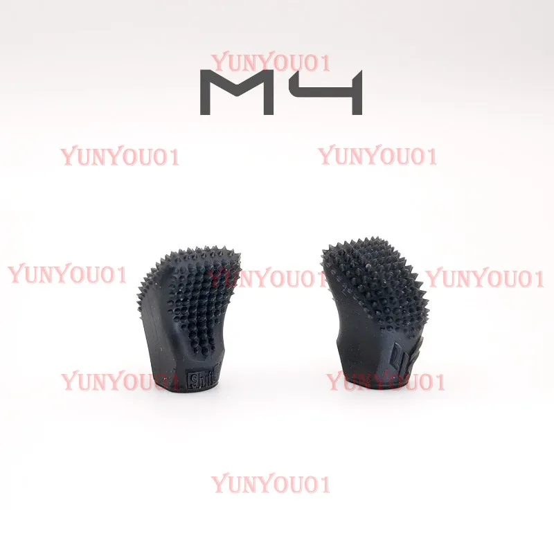 ergonomic-design-of-rc-remote-control-accessories-for-rocker-head