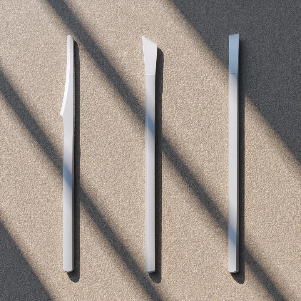 

3Pcs Foot Pedicure Tools Professional Stainless Steel Dead Skin Remover Nail Cuticle Trimmer Ingrown Toenail Removal Kit