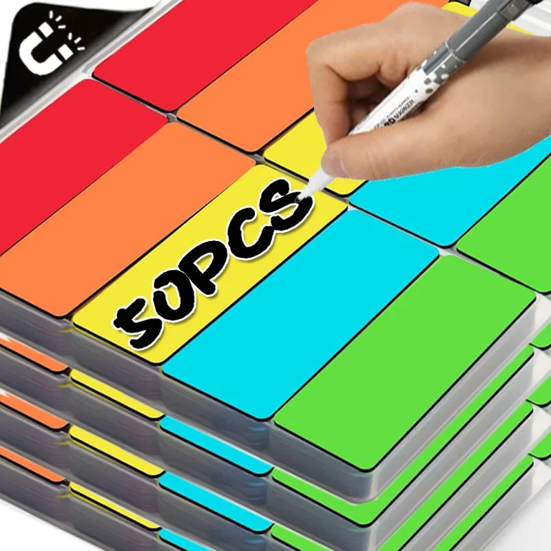 yZ[zCxXebJ[ėp\ȉƒp①ɃXebJ[hCC[X}OlbgxItBXwZzCg{[hfBXvCXebJ[