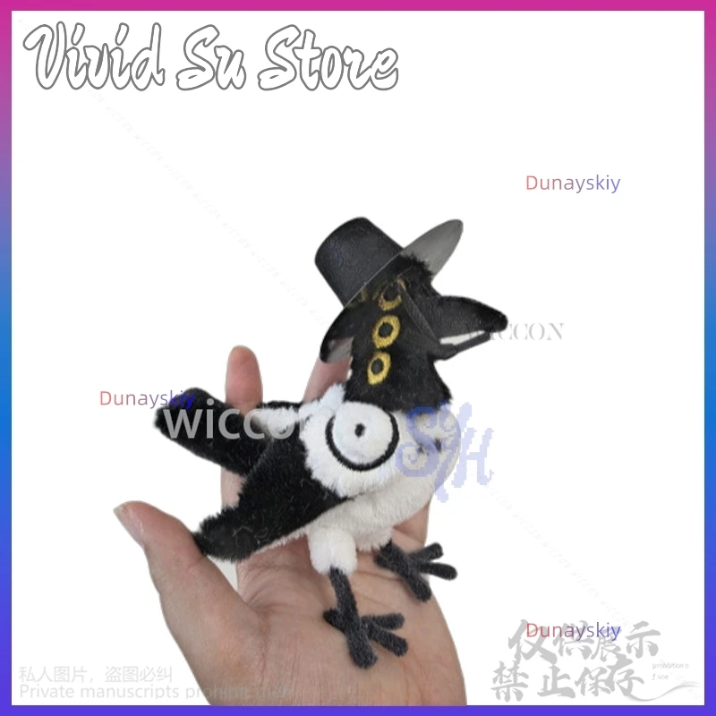 أنيمي فيلم هنتركس تأثيري Kpop شيطان كوريا الفتيات مجموعة رومي ميرا زوي Y2K جيراي كي الباروكات الدعائم للأزياء حفلة الهالوين كوس #6