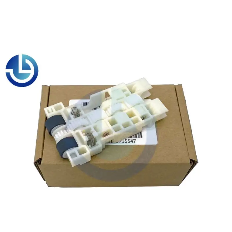 

1767046 Pickup Roller Tire for EPSON L6160 L6061 L6071 L6161 L6166 L6168 L6170 L6171 L6176 L6178 L6190 L6191 L6198 M2140 Feeder