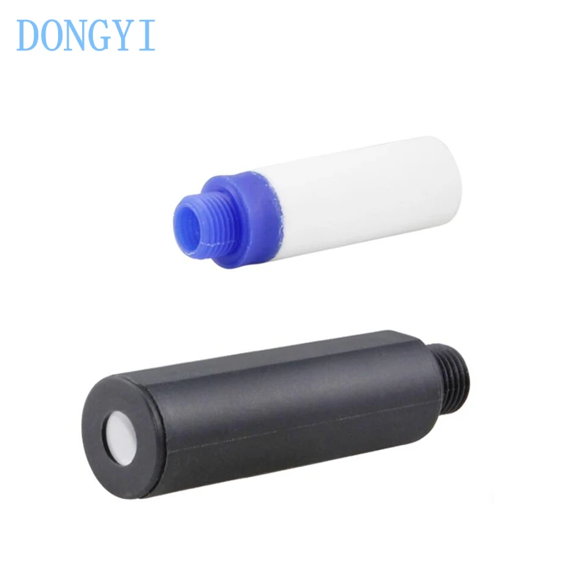 Vacuum Generator Th…