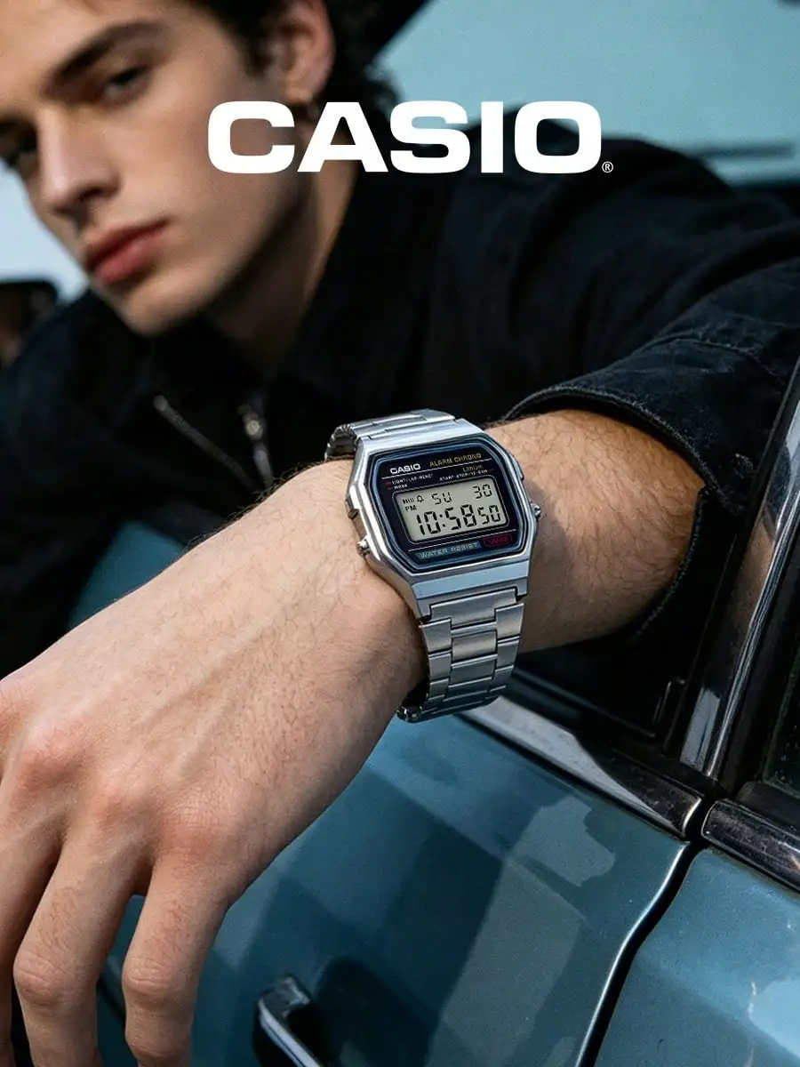 Thumbnail 3 - #86 Compare Womens Quartz Wristwatches Before You Buy