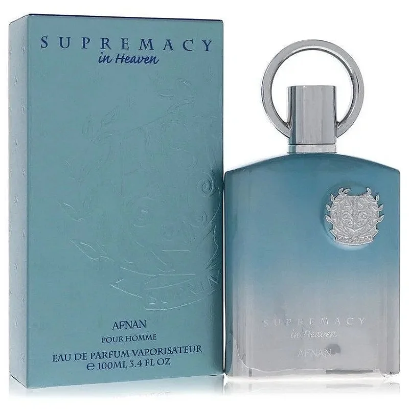 100 ml Unisex Eau de Parfum, langanhaltend, frisch, Zitrus, Grüner Tee, Moschus, holziges Sandelholz, sanft, raffiniert, Premium-Duft_voghion.com