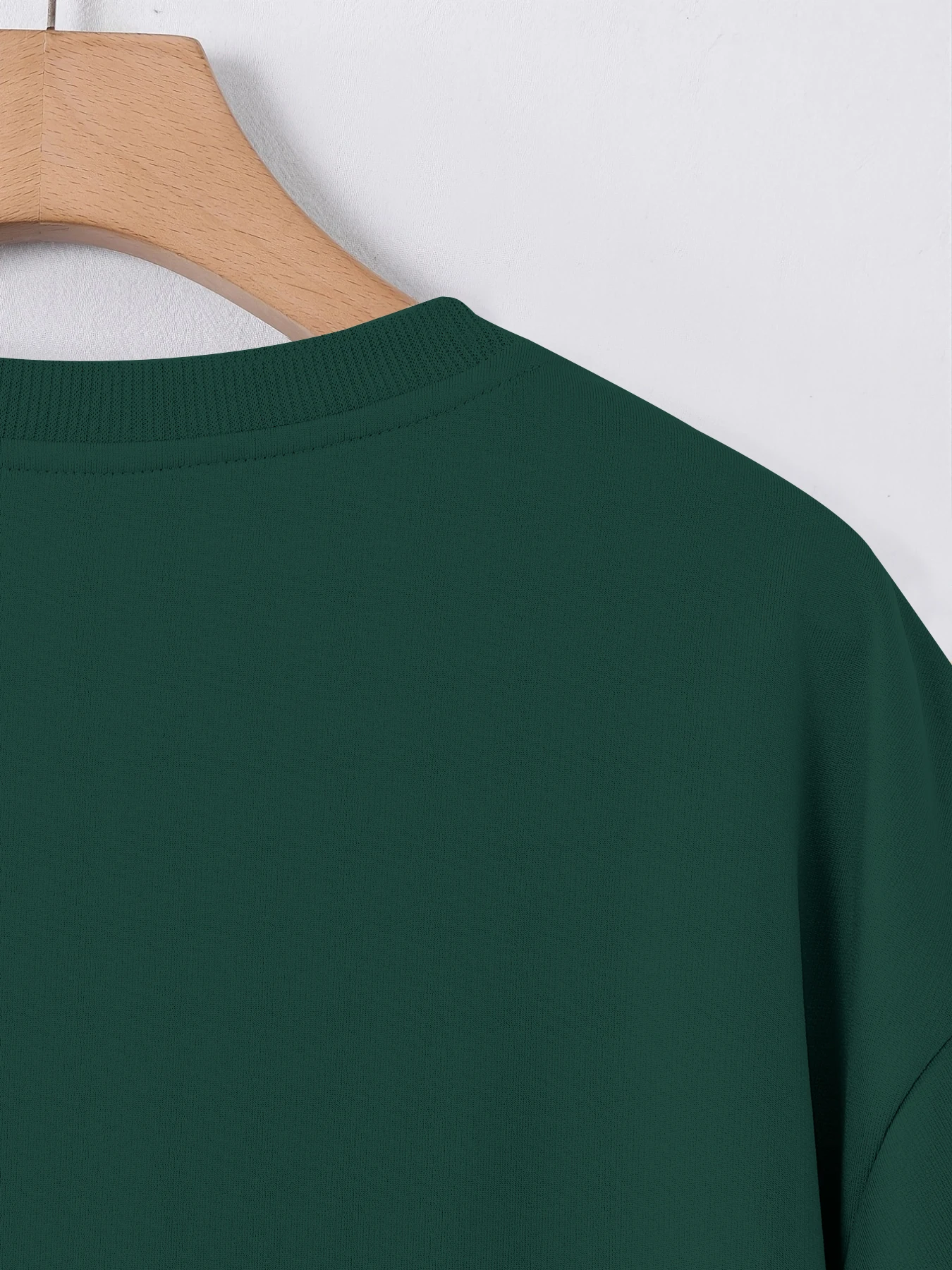 Oversized T-shirt voor heren,  - Street Fashion Graffiti recensie en prijs