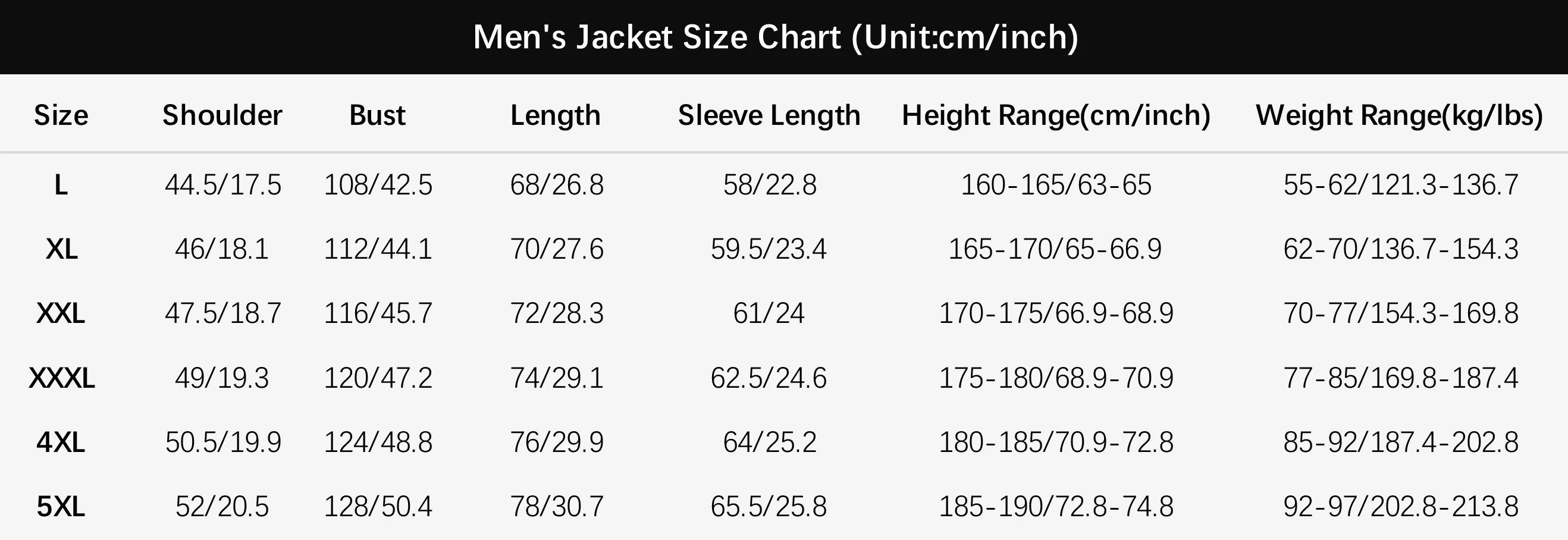 LNGXO Skianzug Herren Winter Thermisch Wasserdicht Winddicht Snowboardjacke Ski Klettern Wandern Baumwollgefütterte Snowboardbekleidung – Detail 1