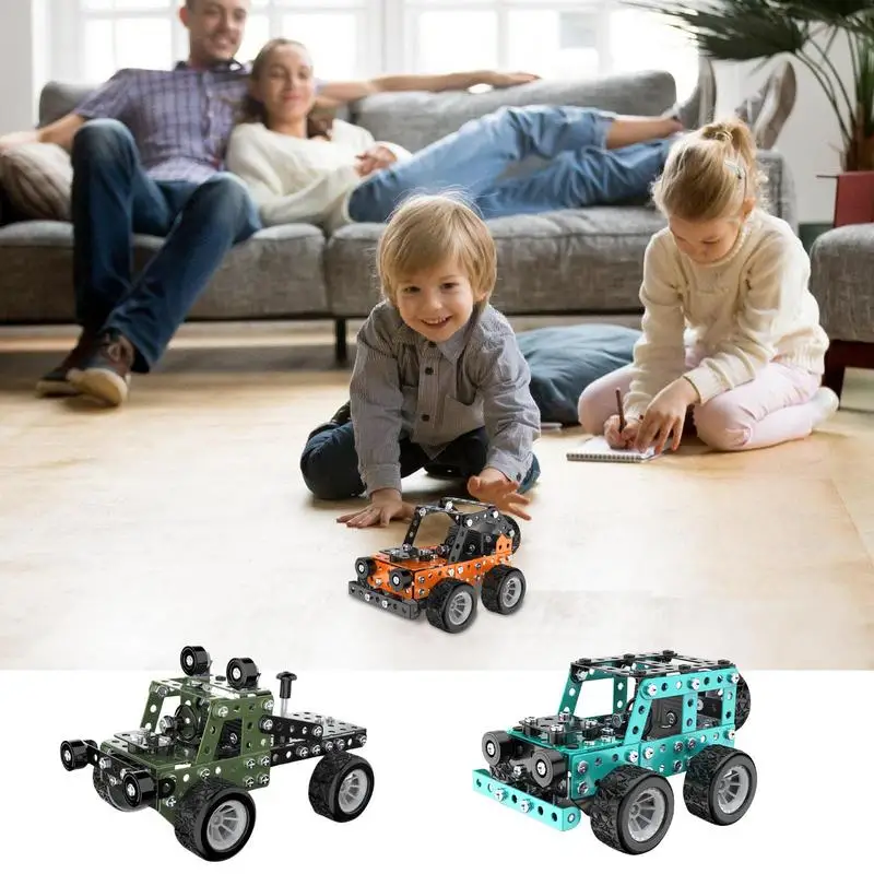

Engineering Vehicle Toys Construction Excavator Tractor Bulldozer Fire Models Kids Toy Car Boys Toys For Children Gifts