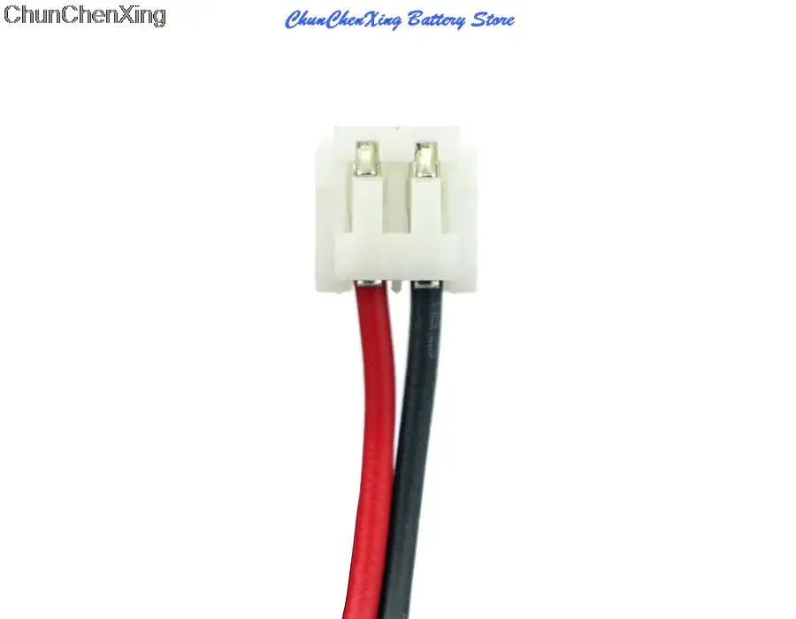 OrangeYu 1800mAh Battery for Oricom SC700, SC705, Secure 700v image 2