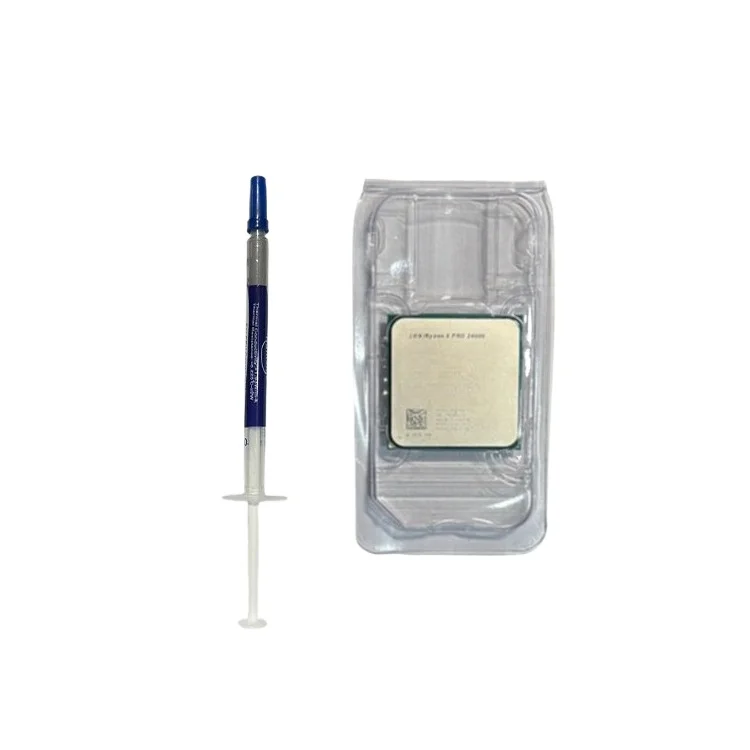 R7 3800x r5 3600X 5800X 4750G 3000 300GE R3 3200G 5900X - 300GE (new)