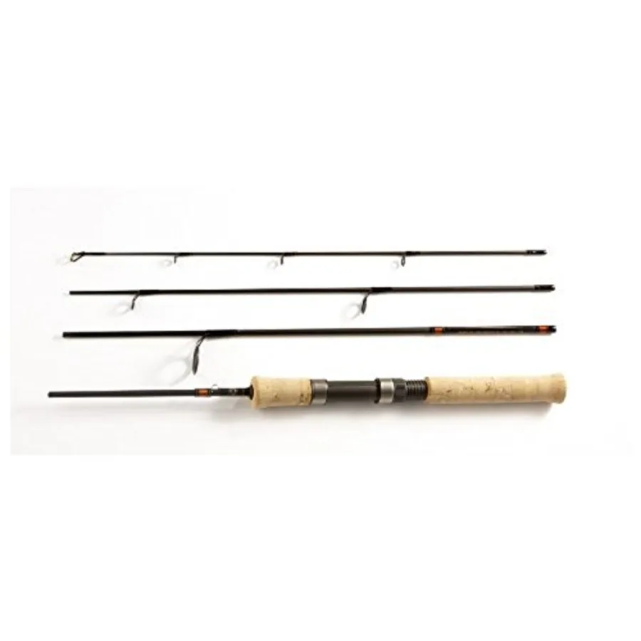 

Spinmatic-SMD Rod, 2026 year