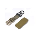 2PCS AFG