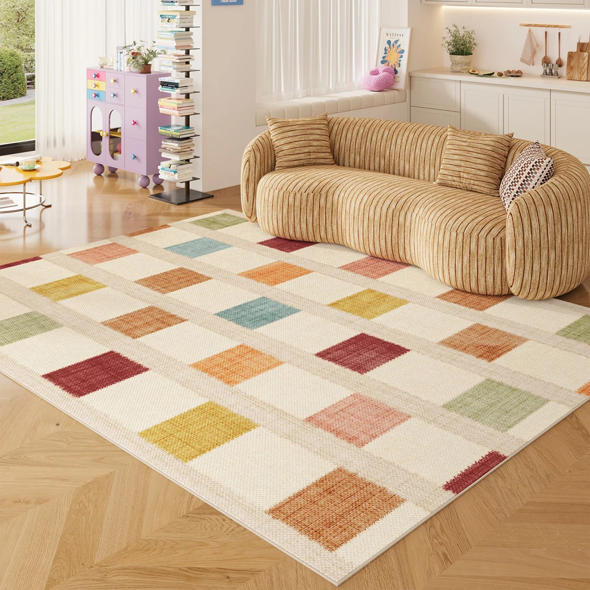 tapis-a-carreaux-dopamine-pour-salon-chambre-a-coucher-tapis-de-sol-en-peluche-courte-grands-tapis-resistants-a-la-salete-et-antiderapants