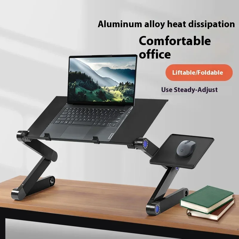 Gaming Desk Desktop Seating MultifunctionalDesk Auxiliary Desks Multifunctional Bedroom Automatic Tables Study Desktop Room