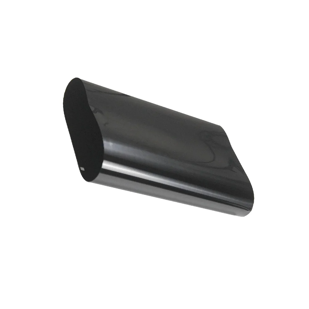 

Новая переводная пленка для Samsung CLX-3305W CLX-3305FW CLX-3305FN CLP-365W CLP-365 365 3305 Ремень переноса