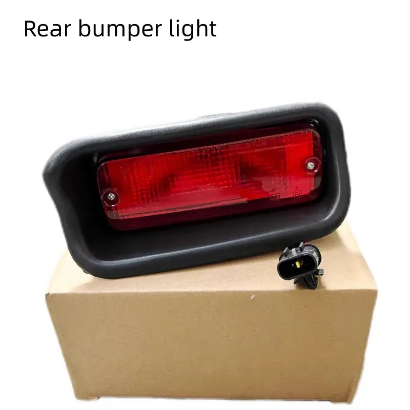 For Honda 2002-2003…