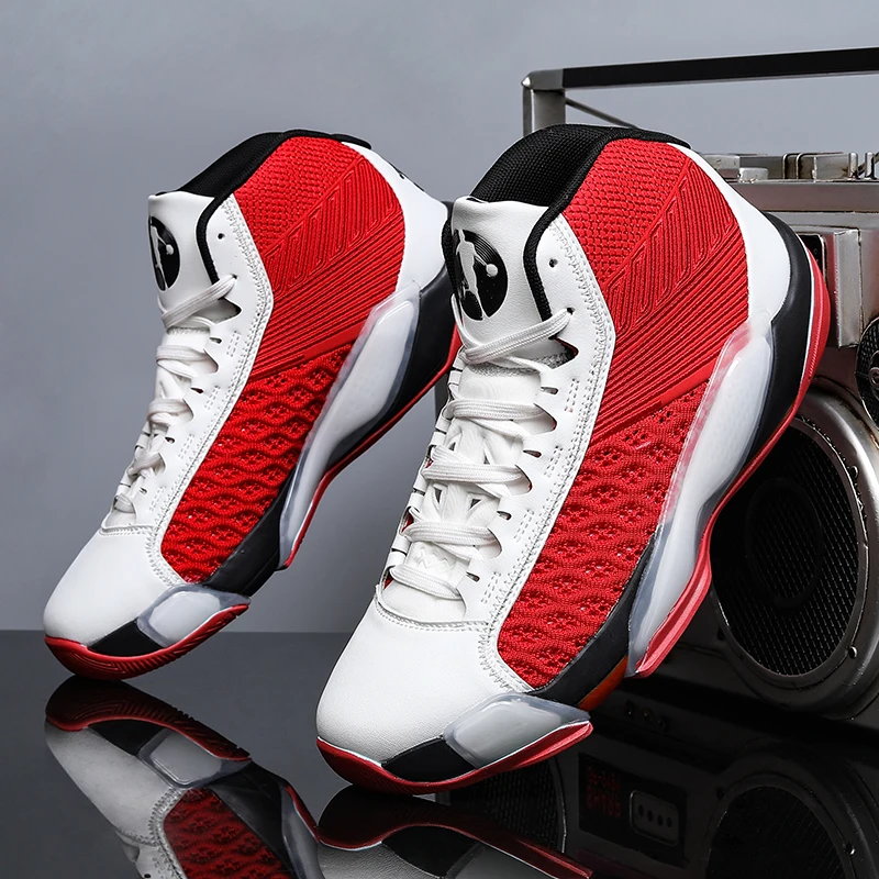 AJ38
