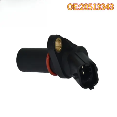 High quality New For 20513343 MH ELECTRONIC Crankshaft Position Sensor  20513343 0281002662