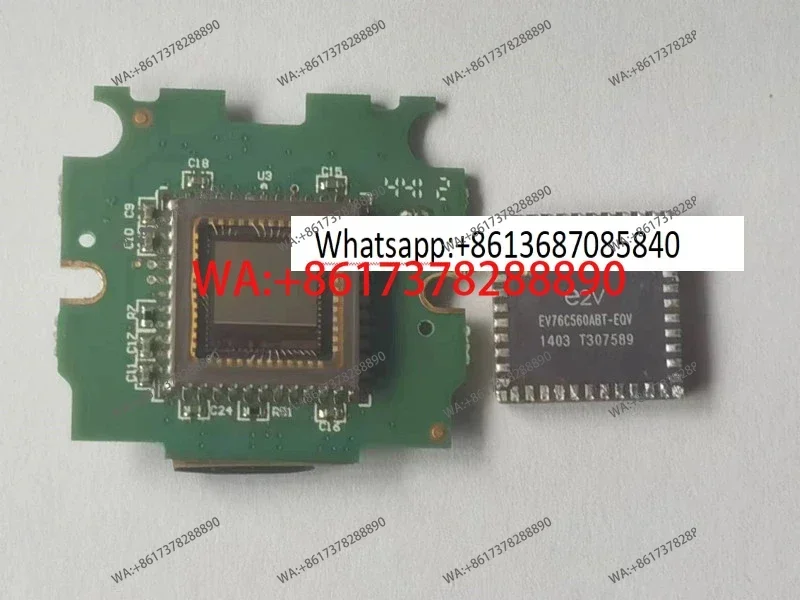 

EV76C560ABT EV76C454BBT-EQV EV76C454BBT EV76C570ABT-EQT