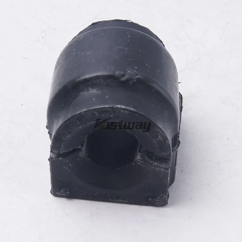 2PCS Good Front Suspension Anti Roll Stabiliser Bar Bushing For Cadillac ATS ATSL 14-19 22882893 20939091