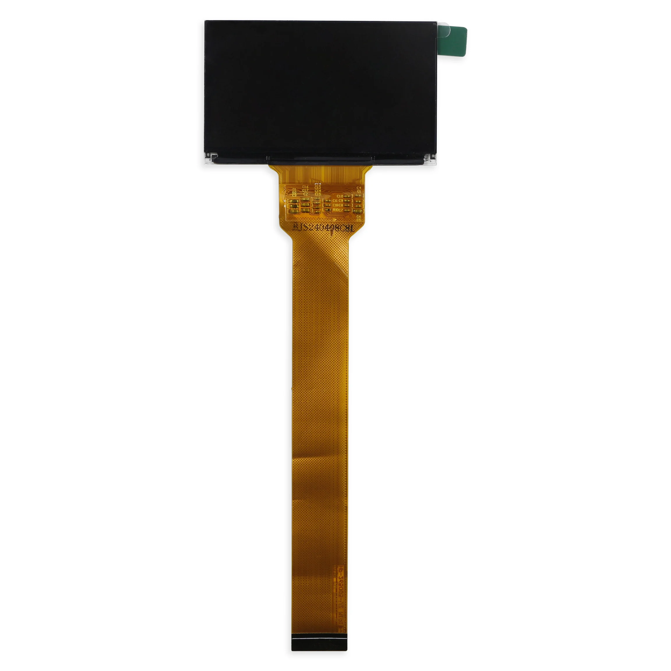 

New original HP-265005-V2 MIPI projector projector LCD screen