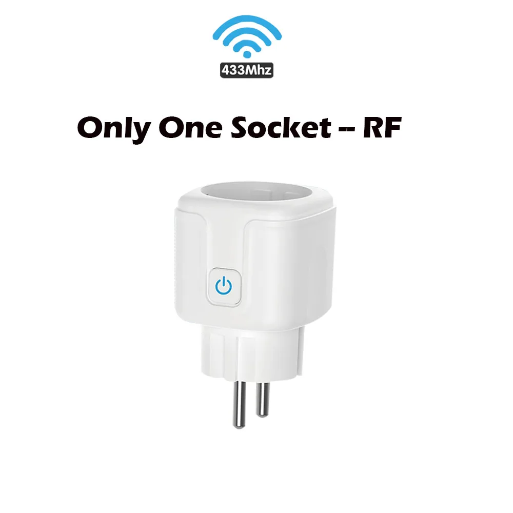 Variant: 1Socket