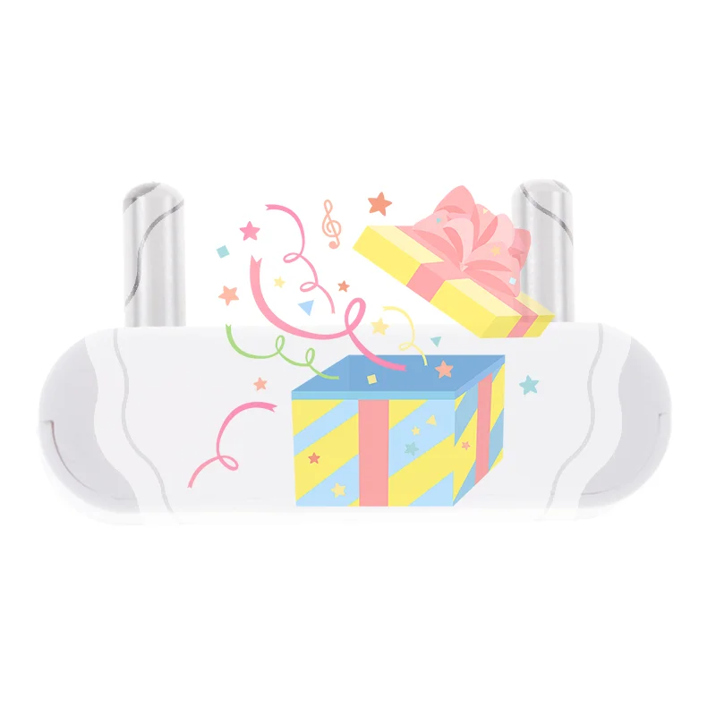 

Water Leakage Sensor Flood Leak Liquid Detector Probe Alarm Home Farm Security