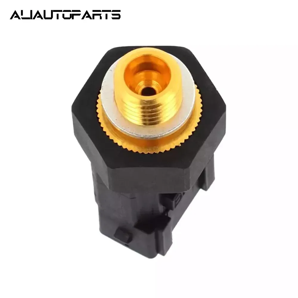 12617549796 Oil Pressure Sensor For BMW 1 2 3 4 5 6 7 Series X1 X3 X6 Mini Clubman Roadster Countryman