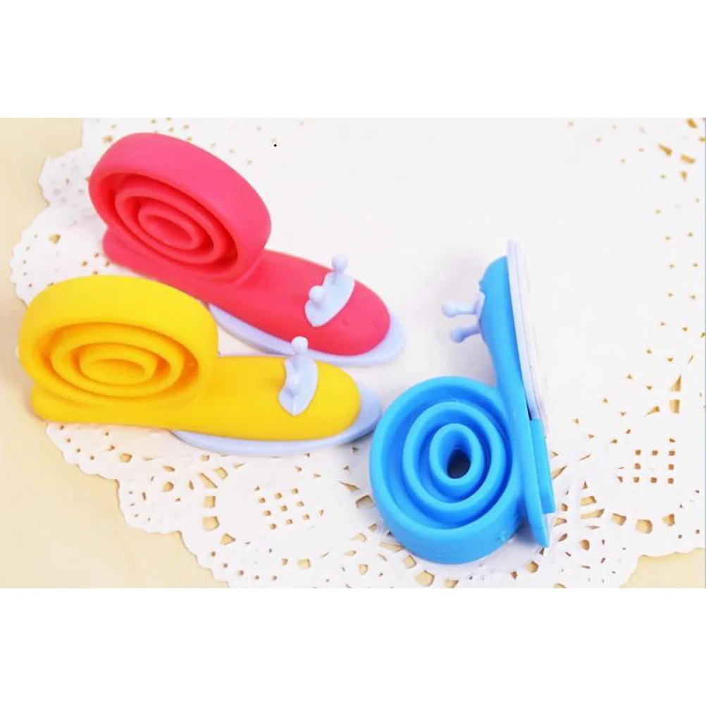 

20 шт. дверной стопор для безопасности детей, легкий прочный дверной стопор для защиты детей, водонепроницаемый, износостойкий