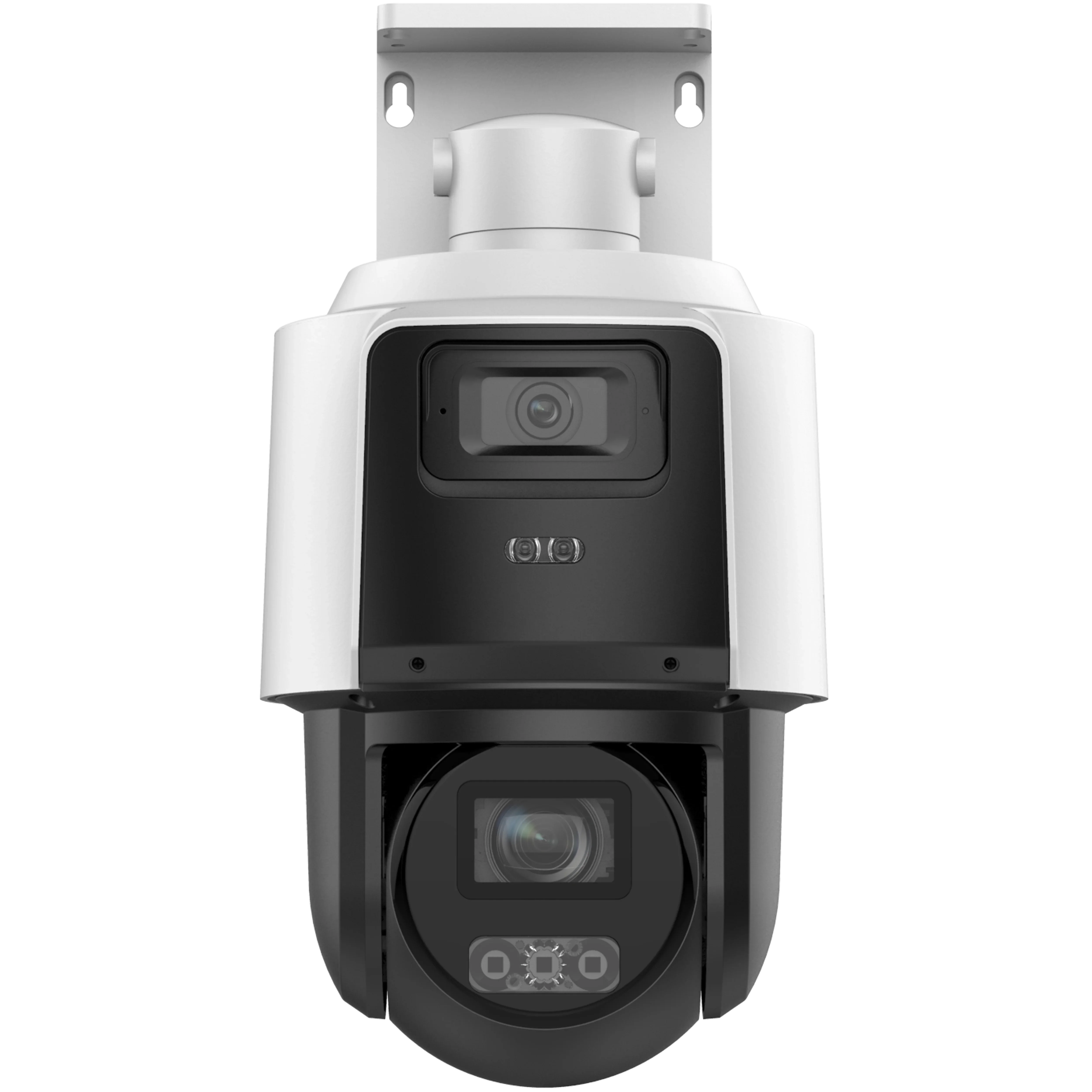 Hk Oem Tandemvu Cam…