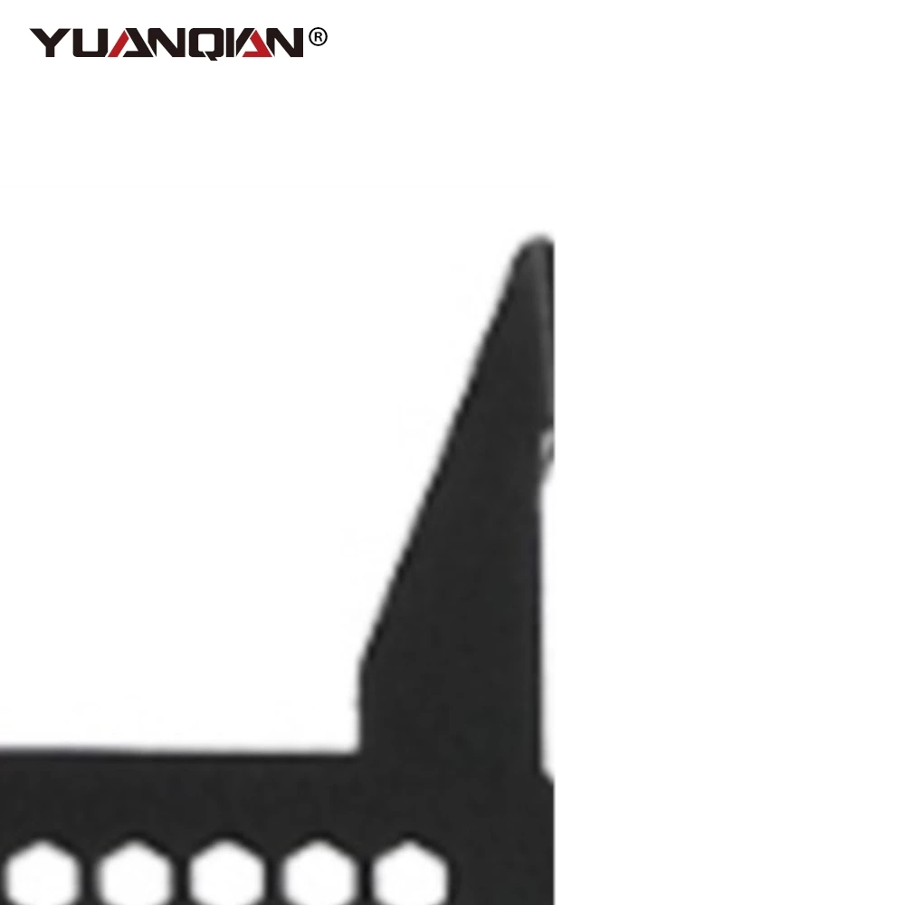 

Radiator Guard Protector Cover FOR MV Agusta Brutale 800 Dragster 800 2014 2015 2016 2017 2018 2019 2020 2021 2022 2023 2024