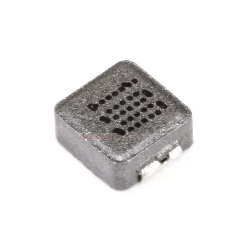 10PCS 0420 0530 0630 1040 1265 Indutores de potência de moldagem SMD 1uH 2.2uH 3.3uH 4.7uH 6.8uH 10uH 15uH 22uH 33uH 47uH 68uH 100uH 4R7